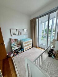 Tribeca (D9), Condominium #473446811